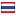abacuspoweronline.com server is located in Thailand